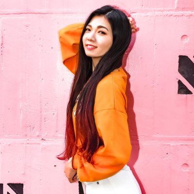 koto_0304