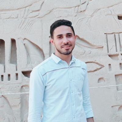 Arabic language and onlin tutor for non nativespeakers.
Pharmaciest assistant
History instructor
Accountant
Customer service agent english account