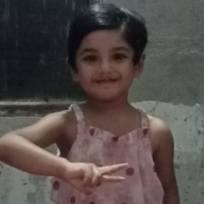 gagansaini1212's profile picture. Holding light 💡 of divine