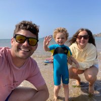 Andy Pugsley đââď¸ (@pugsley83_andy) 's Twitter Profile Photo Andy Pugsley đââď¸ (@pugsley83_andy) 's Twitter Profile Photo