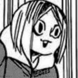 Shanaさんのプロフィール画像