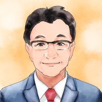 じぃしゃん@相続行政書士 (@nakajimashozo) 's Twitter Profile Photo じぃしゃん@相続行政書士 (@nakajimashozo) 's Twitter Profile Photo