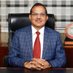Dr. Chandra Pal Singh Yadav (@drcsinghyadav) Twitter profile photo Dr. Chandra Pal Singh Yadav (@drcsinghyadav) Twitter profile photo
