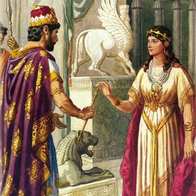 MiriGoyan's profile picture. 