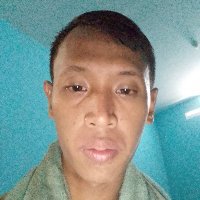 Hendra (@hendra49763909) 's Twitter Profile