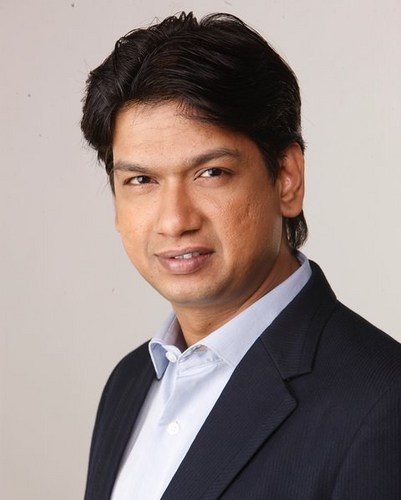 Vijay Prakash Profile