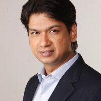 Vijay Prakash (@vijayprakash_) 's Twitter Profile