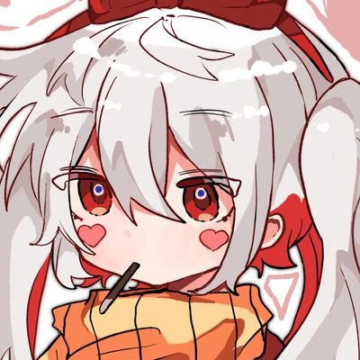 唉多さんのプロフィール画像