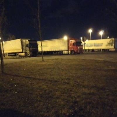 truckerfun_cro