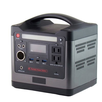 Chuangqt1002's profile picture. I'm a crazy worker, majoring in energy storage,supply power.