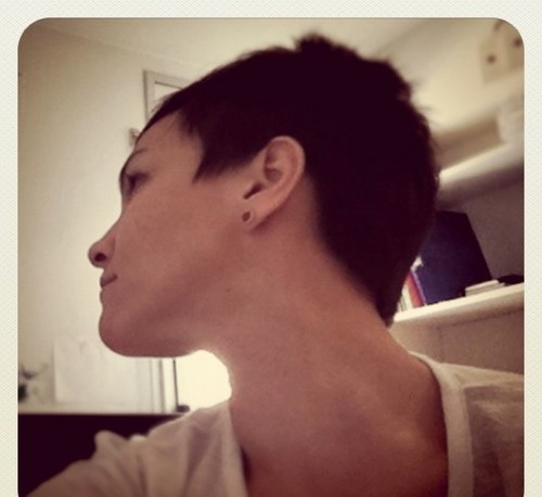 Margara_S's profile picture. Educadora social, comunicadora, diseñadora, cuidadora y madre en la #Neurodivergencia. #Visibilidad y #Convivencia siempre. #SindicatDeMares #Feminista