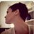 Margara_S's profile image