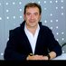 santiago carcar (@sccarcar) Twitter profile photo santiago carcar (@sccarcar) Twitter profile photo