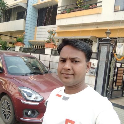 ManojWa68739732's profile picture. Sat Saheb ji