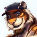 The Tigerman / dreamandnightmare@🟦☁️ (@tigermantweets) Twitter profile photo The Tigerman / dreamandnightmare@🟦☁️ (@tigermantweets) Twitter profile photo