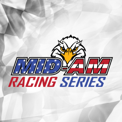 Midamracing Profile Picture