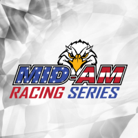 Mid-Am Racing Series(@Midamracing) 's Twitter Profile Photo