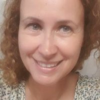 Sandra Sofia Brandão Neves (@sandrasofiabra1) 's Twitter Profile