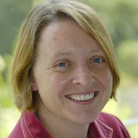 Sheryl French (@sherylfrench) 's Twitter Profile