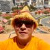 Boris Kim (@borisbkim) Twitter profile photo Boris Kim (@borisbkim) Twitter profile photo