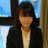 hentaikamen_JP7's profile image