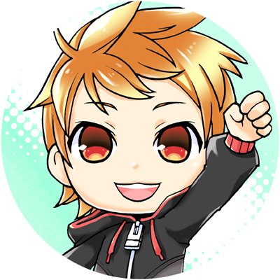 ◆動画×マーケ Youtube編集 エンタメ、美容◎
◆YouTube事務所と契約中
動画編集だけに限界を感じて、マーケティングを勉強
動画編集✖️マーケティングで価値貢献!?
マーケティングや動画編集興味ある人はチェック〆
#動画編集 #営業 #マーケティング