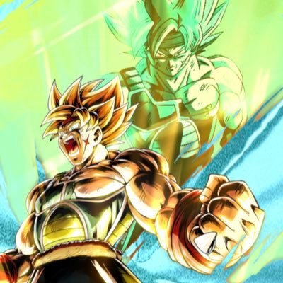 エンドッコさんのプロフィール画像