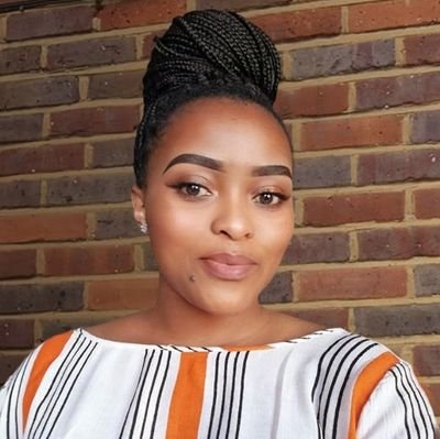 South Africa🇿🇦|God❤|Family❤|
Psalms 55❤|Cancer🦀|
Quantity Surveying Grad👩🎓❤