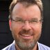 Taco Visser (@tacodavid) Twitter profile photo Taco Visser (@tacodavid) Twitter profile photo