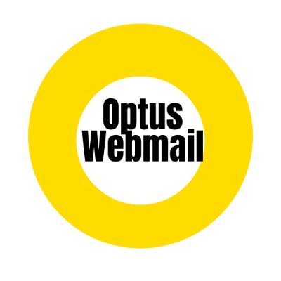 Need help with your email? Whether it is in, setting up or sending, Our support and support page can help you through any problem Optus webmail.