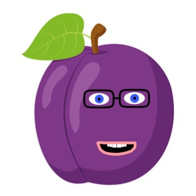 Plum Project
