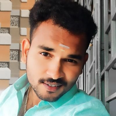 _son_of_aj's profile picture. Be simple but be an example... Be different...