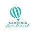 Sardaigne en Liberte - Sardinia Fair Travel (@ensardaigne) Twitter profile photo Sardaigne en Liberte - Sardinia Fair Travel (@ensardaigne) Twitter profile photo