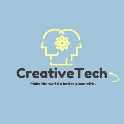 CREATIVETECHPH's profile picture. 