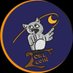 Technology (@mymemecoinhub) Twitter profile photo Technology (@mymemecoinhub) Twitter profile photo