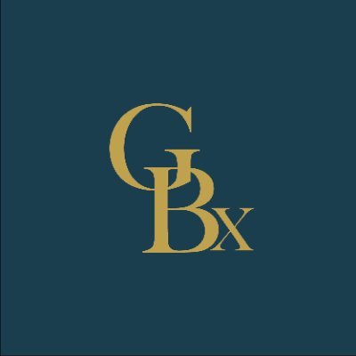 GBxGlobal Profile Picture