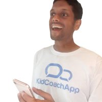 Kavin Wadhar (@kavinwadhar) 's Twitter Profile Photo Kavin Wadhar (@kavinwadhar) 's Twitter Profile Photo