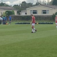 Macy (@macywalby) 's Twitter Profile