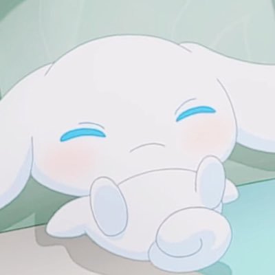 F21oAUQgPSCcRPZ's profile picture. デリ姫ちゃんです❤︎