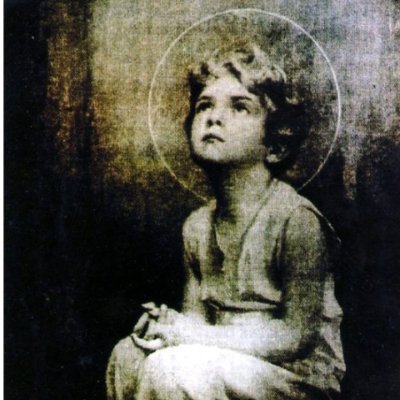 AchKobo's profile picture. 