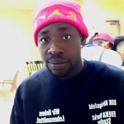 drico_west's profile picture. 