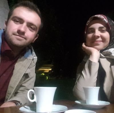fatihaltnsy22's profile picture. Matematik Öğretmeni