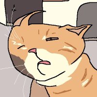 clorinka (@clorinkey) 's Twitter Profile