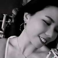 Kristi (@smileykristii) 's Twitter Profile