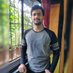 Prathamesh Kotawadekar (@prathameshk1096) Twitter profile photo Prathamesh Kotawadekar (@prathameshk1096) Twitter profile photo
