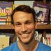Tom Firth (@tdfirth) Twitter profile photo Tom Firth (@tdfirth) Twitter profile photo