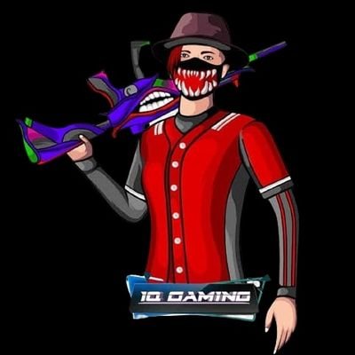 subscribe more pubg videos
https://t.co/OnPWDI9z7E
like, share, subscribe plz guys🥰🥰🥰🥰