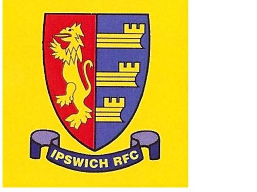 Ipswich RFC Profile