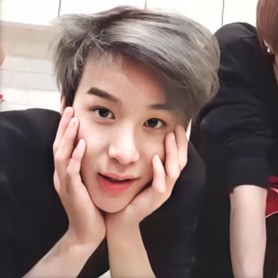อิเส้นจะเผาเอ้ดเอ้มเพราะมัรทำลุ้กเขยและลุ้กคนที่สองสามสี่ห้าหก
(แอคนี้ไว้ด่าเอ้ดเอ้มเท่านั้นไม่มีการหวีดดัยๆ)ยูโน๊ว