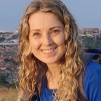 Jo Gordon (@jogordon01) 's Twitter Profile